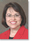 Sandra Miller Cotter