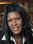 Yolanda Annette Slaughter