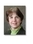 Margaret A. Costello