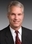 Henry B. Cooney