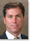 Michael P. Cooney