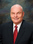 Peter L. Conway