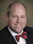Patrick J. Conlin Jr.