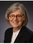 Ann Kerns Comer