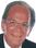 Neil M. Colman