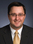 Trent B. Collier
