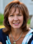 Kathleen L. Cole