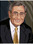 Norton J. Cohen