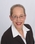 Marjory B. Cohen