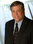 Victor A. Coen