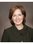 Lisabeth H. Coakley