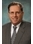 Gregory J. Demars