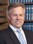 Neil C. Deblois