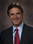 Thomas M. Deagostino