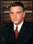 Shawn P. Davis