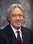 Mark H. Davidson