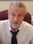 John R. Darin II
