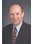 Thomas E. Daniels