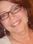 Renee M. Dagher Renee M. Dagher