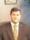 Michael H. Cutler