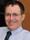 Philip C. Curtis