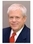 Philip J. Curtis