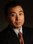 Charles Hua Cui