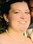 Sarah M. Cross