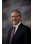 Timothy L. Cronin