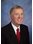 Frank D. Eaman