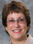 Patricia Kefalas Dudek