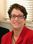 Patricia Kefalas Dudek