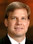 Christopher Beall Rehmet