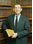 John R. Dresser