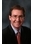 Richard Russell Hollenbeck