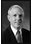 David A. Domzal