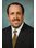 Alexander G. Domenicucci
