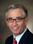 Paul F. Doherty