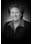 Mary C. Dirkes
