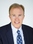 Douglas L. Dinning