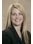 Nicole L. DiNardo