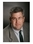 Timothy A. Dinan
