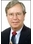 Paul R. Dimond