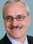 Robert J. Diehl Jr.