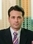 Loren M. Dickstein