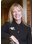 Sharon A. Dewaele