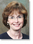 Marie R. Deveney