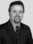 Donald P. Denault Jr.