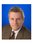 John M. Dempsey