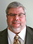 Mark S. Demorest